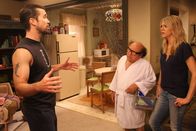 It's Always Sunny in Philadelphia – Fr, 28.08., 04:00 Uhr