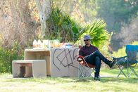 Lethal Weapon – Lethal Weapon (2018)