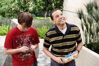 Two and a Half Men – Two and a Half Men (2010)
