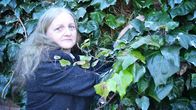 Der Albtraum nebenan – Eine Frau gibt ein Interview