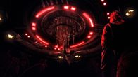Extraterrestrial – Do, 25.04., 16:55 Uhr