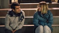 The Big Sick – Kumail (Kumail Nanjiani) und Emily (Zoe Kazan) müssen kulturelle Grenzen überwinden.