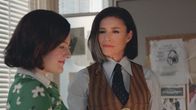 Mad Men – Mad Men (2010)