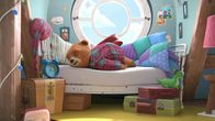 Paddingtons Abenteuer – Paddington