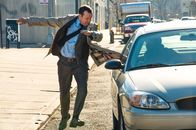 Blue Bloods - Crime Scene New York – Blue Bloods - Crime Scene New York (2013)