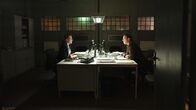 Tatort – Der aktuelle Fall bereitet Julia Grosz (Franziska Weisz) und Thorsten Falke (Wotan Wilke Möhring) Kopfzerbrechen.