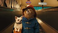 Paddington – Paddington