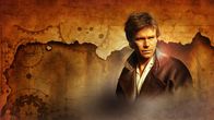 MacGyver – MacGyver (1985)
