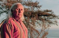 Native America – Native America (2018)