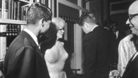 Cold Case – 1962 verlor Hollywood seinen blonden Engel: Unter mysteriösen Umständen stirbt Marilyn Monroe und hinterlässt das vielleicht größte Rätsel der Welt. Offizielle Todesursache: "wahrscheinlich Suizid".
