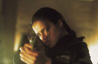 Resident Evil – Sa, 18.10., 22:55 Uhr