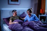 Sturm der Liebe – Fr, 26.09., 15:10 Uhr