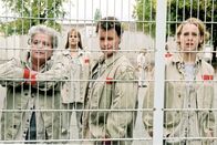 Hinter Gittern - Der Frauenknast – Hinter Gittern - Der Frauenknast (2004)