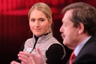 Stöckl. – Johanna Hiemer, Werner Gruber.