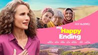 My Happy Ending – Fr, 25.07., 02:10 Uhr