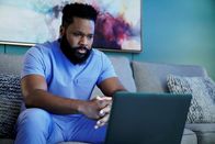 Atlanta Medical – Atlanta Medical (2019)