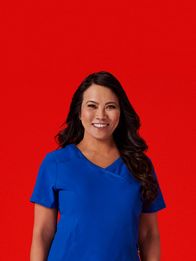 Dr. Pimple Popper – Di, 02.01., 03:25 Uhr
