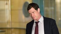 Unforgettable – Sa, 24.01., 04:55 Uhr
