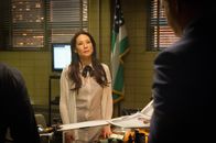 Elementary – Elementary (2015)