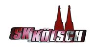 SK Kölsch – SK Kölsch - Logo