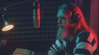 Nightmare Radio – Rod Wilson (James Wright)