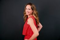 Wunderschön! – Tamina Kallert