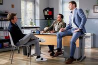 Die Rosenheim-Cops – Die Rosenheim-Cops (2021)
