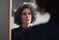 NZZ Format – NZZ Format Ohne Tabu durch die Wechseljahre – Frauen in der Lebensmitte Petra Stute, Leiterin des Menopausen-Zentrums im Inselspital Bern