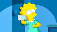 Die Simpsons – THE SIMPSONS: The Simpsons join other Springfield families on the Van HoutenÕs annual trip to Costa Rica, which they obviously canÕt afford. While there, Homer befriends PattyÕs new girlfriend, Evelyn, and Lisa tracks down the real reason the Van Houtens can go on this trip every year in the ÒLivin La Pura VidaÓ episode of THE SIMPSONS airing Sunday, Nov. 17 (8:00-8:30 PM ET/PT) on FOX. THE SIMPSONS ª and