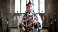 Father Brown – Father Brown (Mark Williams)