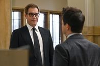 Bull – Bull (2018)
