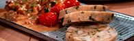 Kochen mit Anixe – Di, 08.09., 01:35 Uhr
