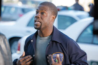 Ride Along – Ride Along (2014)