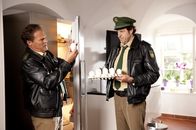 Hubert und Staller – Hubert und Staller (2011)