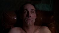 The Blacklist – Milton Bobbit (Damian Young)