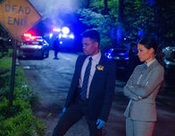 Elementary – Elementary (2018)