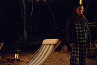 Camping – Camping (2018)