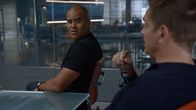 Bull – Bull (2021)