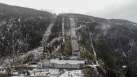 Lost Places – Das Wasserkraftwerk von Vemork wurde 1911 in Betrieb genommen. Im Zweiten Weltkrieg wollten die Deutschen das hier gewonnene schwere Wasser zur Produktion von waffenfähigem Plutonium nutzen.