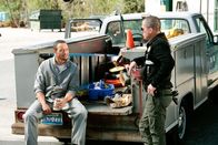 CSI: Vegas – CSI: Vegas (2014)