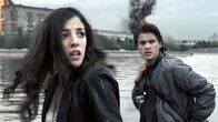 The Darkest Hour – Fr, 02.05., 20:15 Uhr