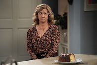 Last Man Standing – Vanessa Baxter (Nancy Travis)