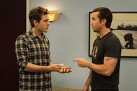 It's Always Sunny in Philadelphia – Fr, 18.04., 18:45 Uhr