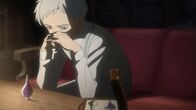 The Promised Neverland – Di, 11.11., 01:15 Uhr