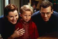Stuart Little – Stuart Little (1999)