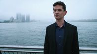 Elementary – Odin Reichenbach (James Frain)