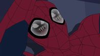 Spider-Man – Sa, 18.12., 12:55 Uhr
