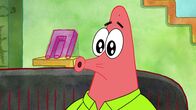 Die Patrick Star Show – Patrick