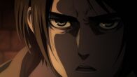 Attack on Titan – Fr, 05.06., 23:40 Uhr