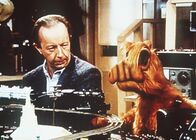 ALF – ALF (1987)